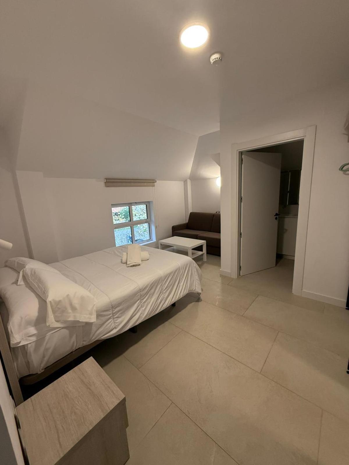 Miguela Hostel